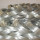 Dip-Hot Galvanized Wire